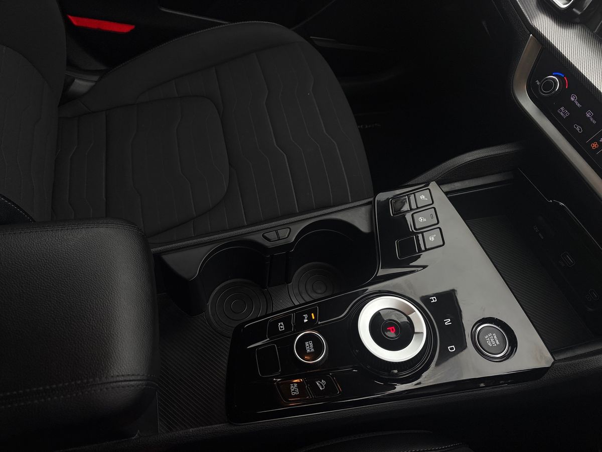 Used Kia Sportage 2023 for sale - 76272451: Photo 33