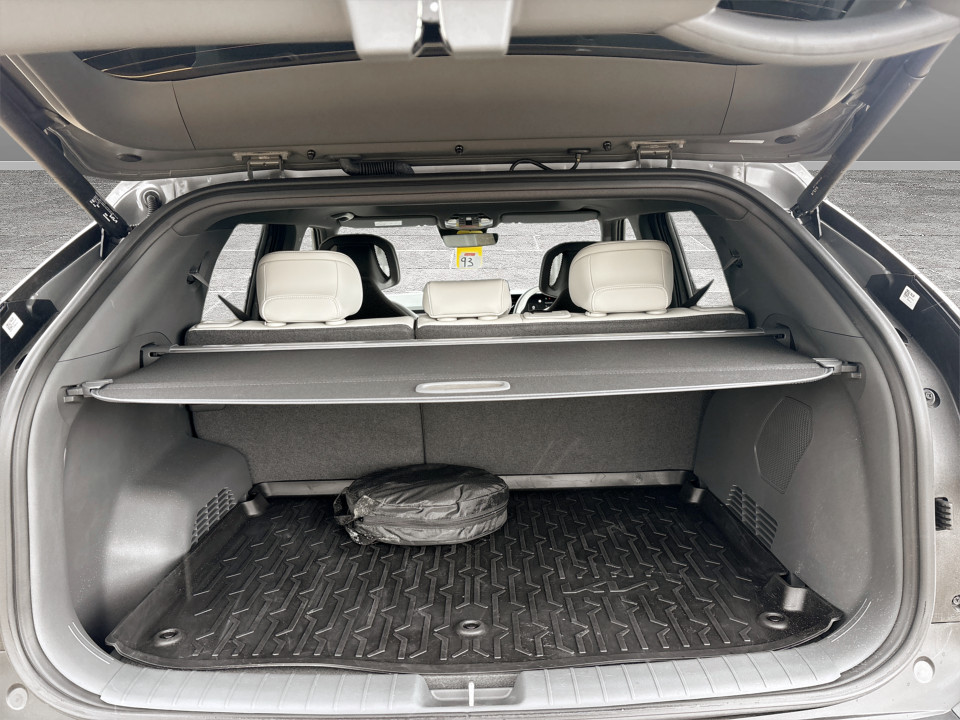 Used Kia EV3 2025 for sale - 78077367: Photo 37