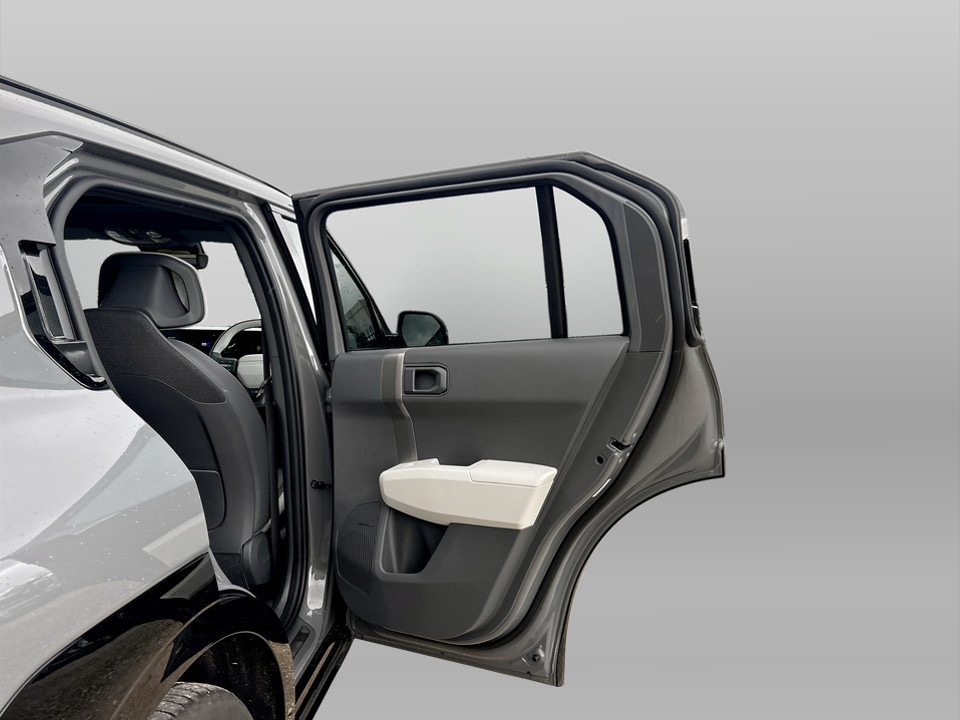 Used Kia EV3 2025 for sale - 78077367: Photo 43