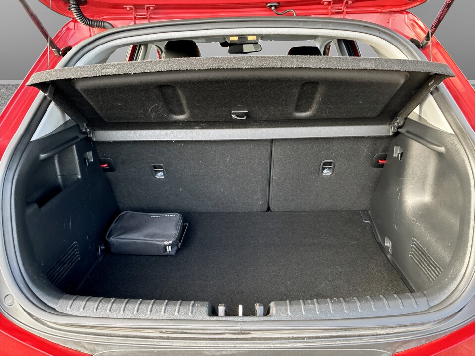 Used Kia Stonic 2023 for sale - 77743698: Photo 16