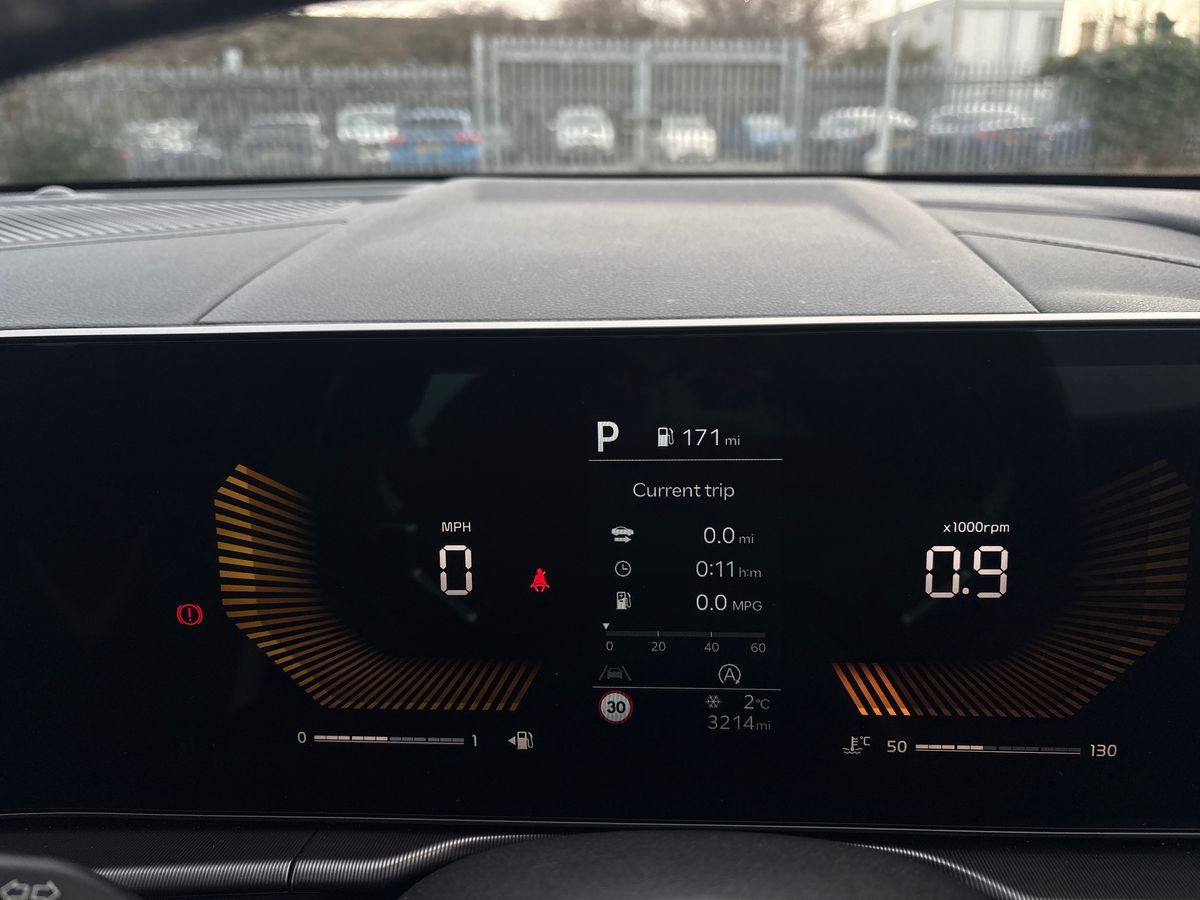 Used Kia Sportage 2025 for sale - 77113590: Photo 15