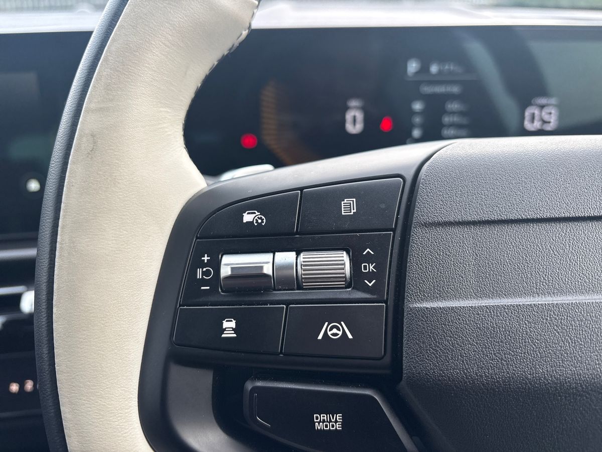 Used Kia Sportage 2025 for sale - 77113590: Photo 17