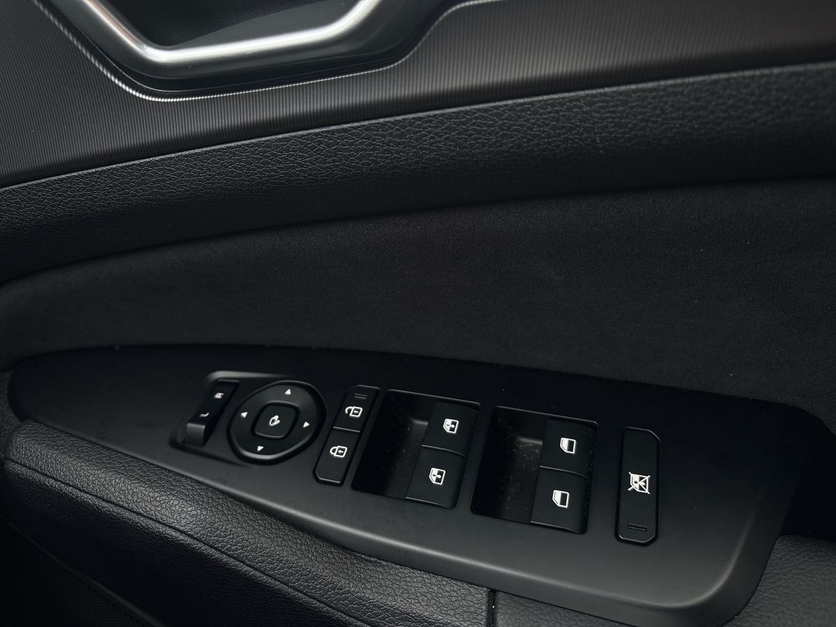 Used Kia Sportage 2025 for sale - 77113590: Photo 19