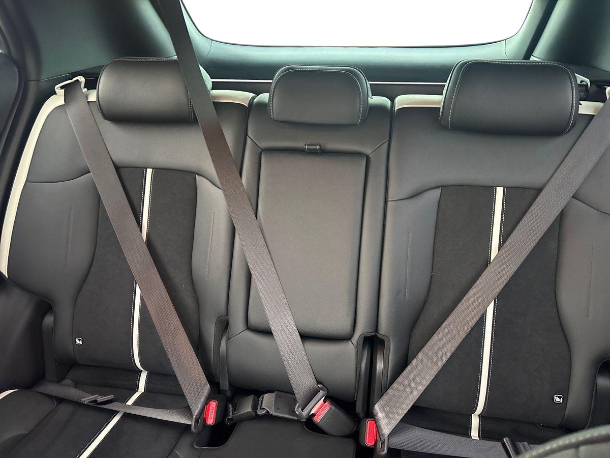 Used Kia Sportage 2025 for sale - 77113590: Photo 20