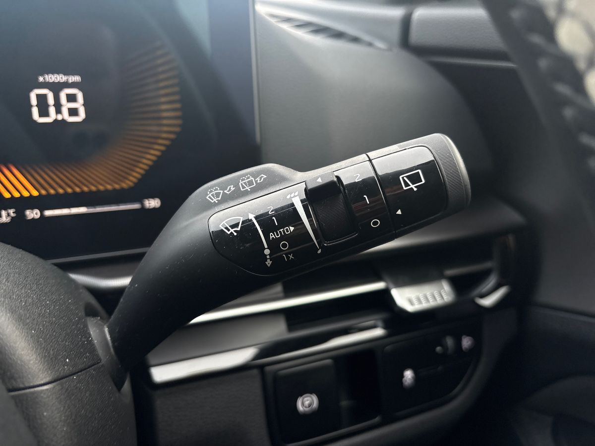 Used Kia Sportage 2025 for sale - 77113590: Photo 23