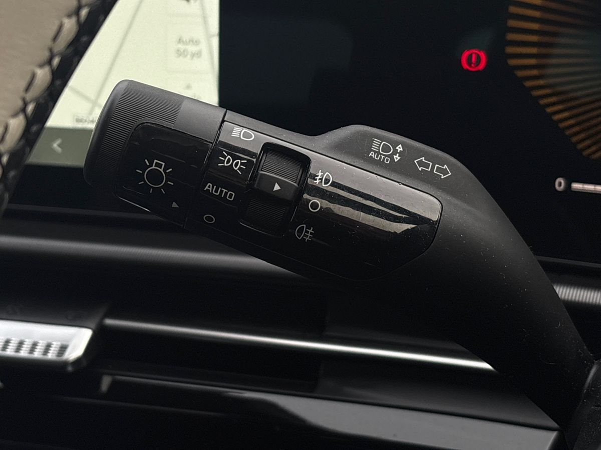 Used Kia Sportage 2025 for sale - 77113590: Photo 24