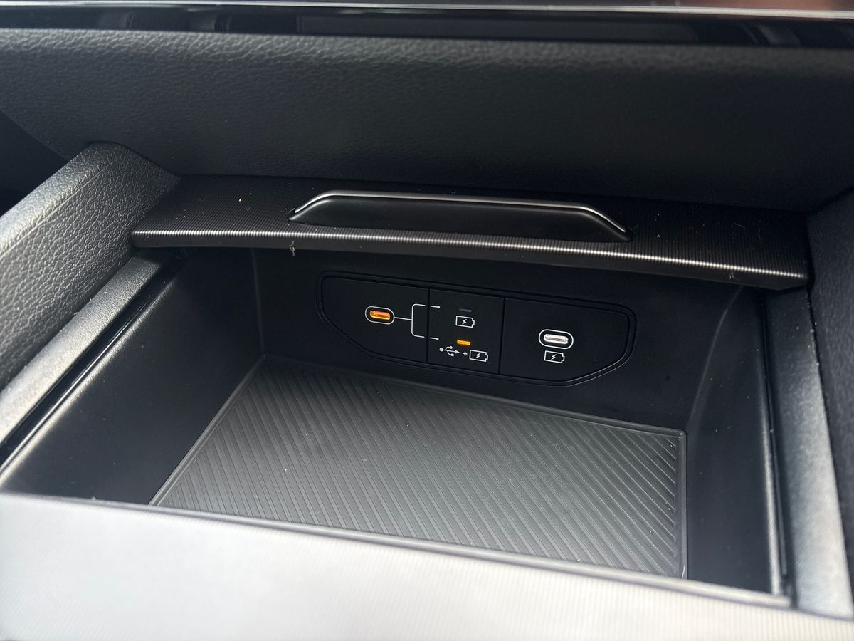 Used Kia Sportage 2025 for sale - 77113590: Photo 26