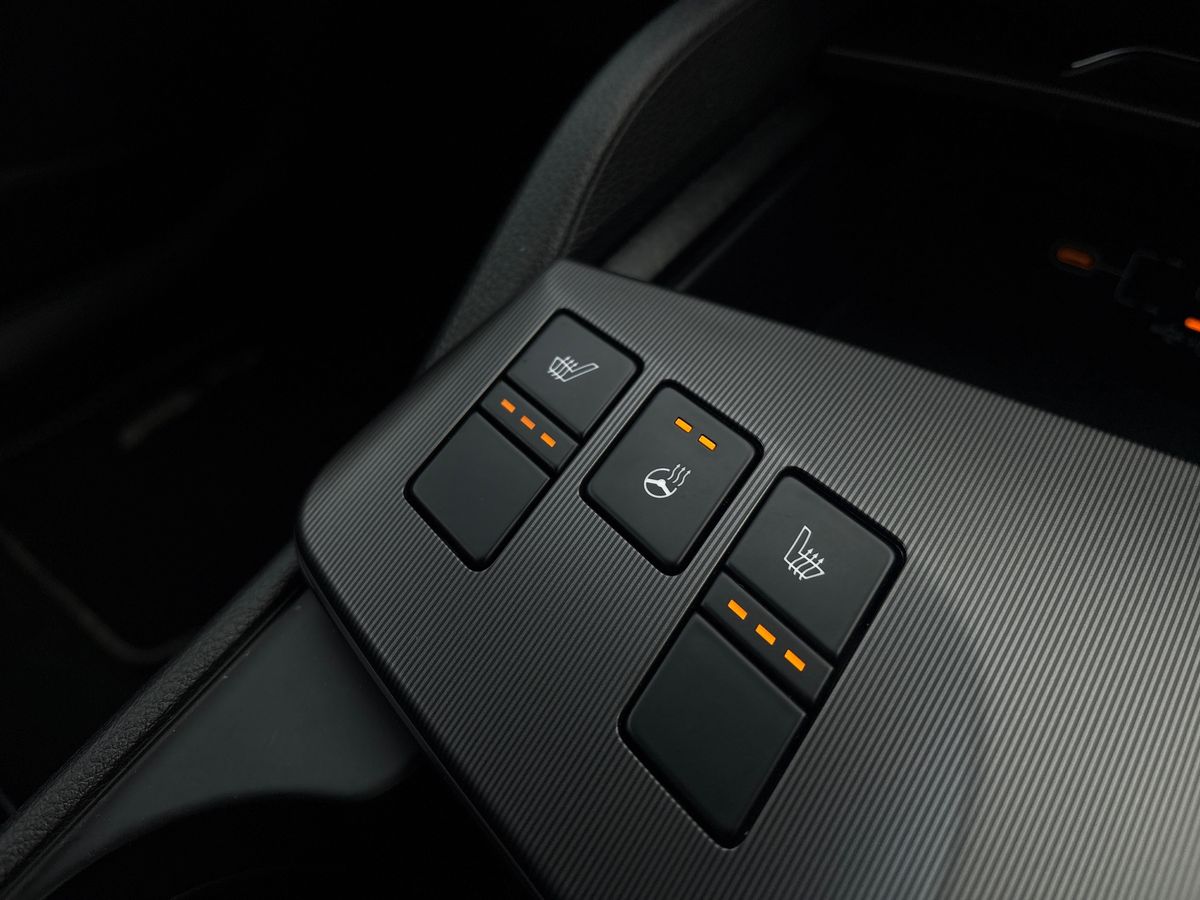 Used Kia Sportage 2025 for sale - 77113590: Photo 28