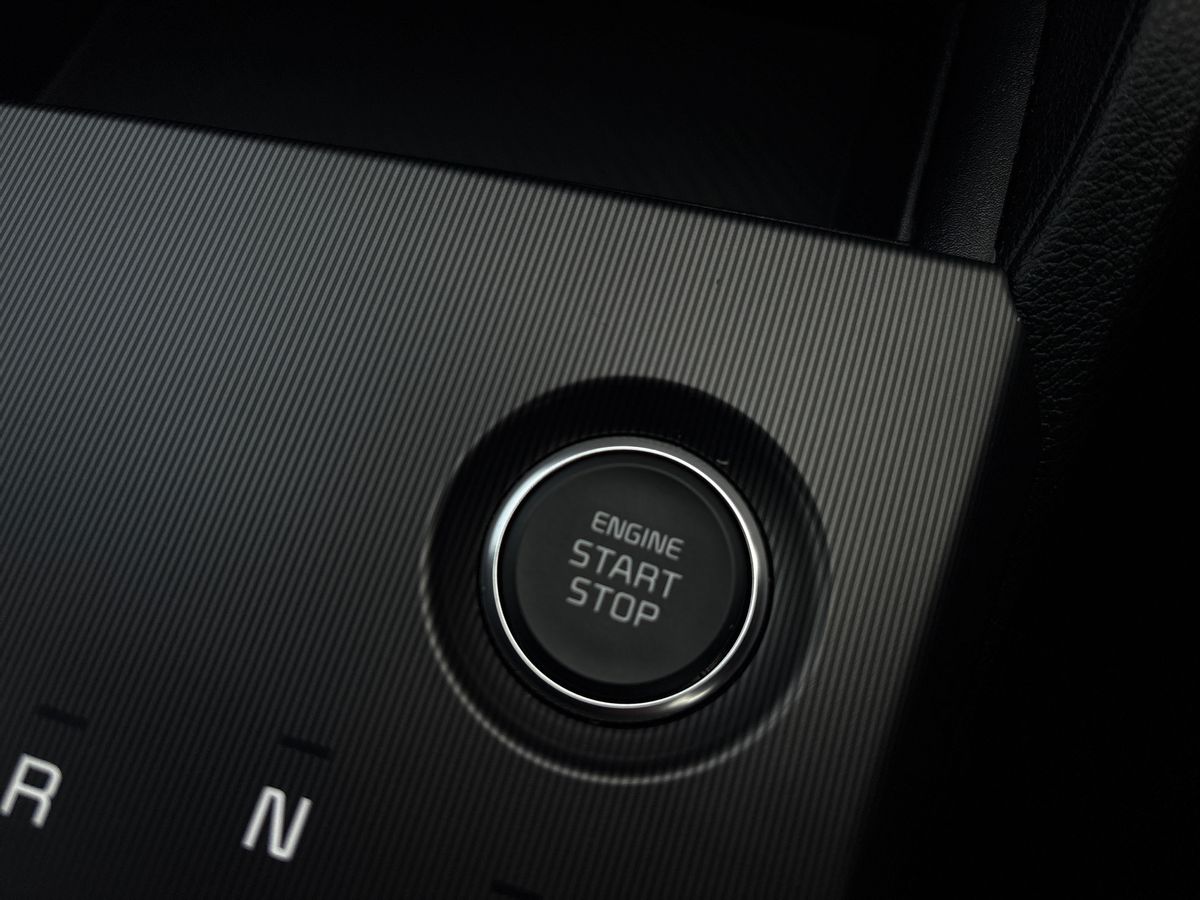 Used Kia Sportage 2025 for sale - 77113590: Photo 30