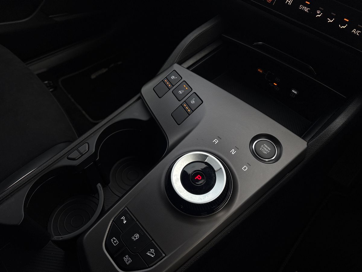 Used Kia Sportage 2025 for sale - 77113590: Photo 31