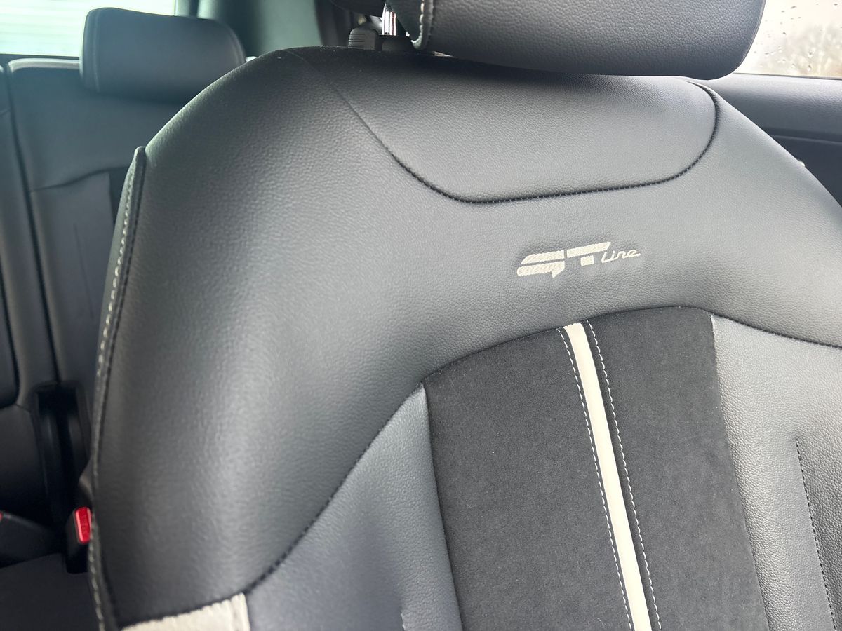 Used Kia Sportage 2025 for sale - 77113590: Photo 33