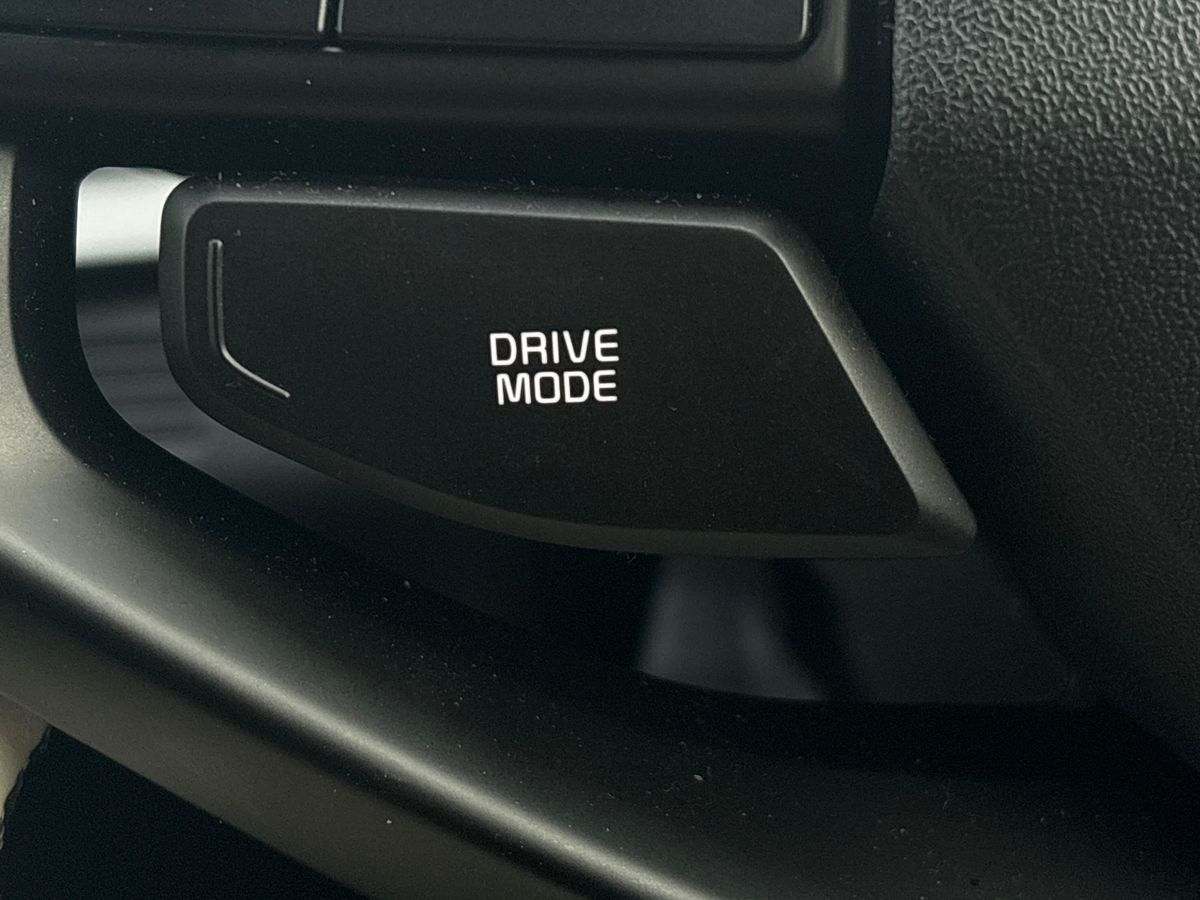 Used Kia Sportage 2025 for sale - 77113590: Photo 34