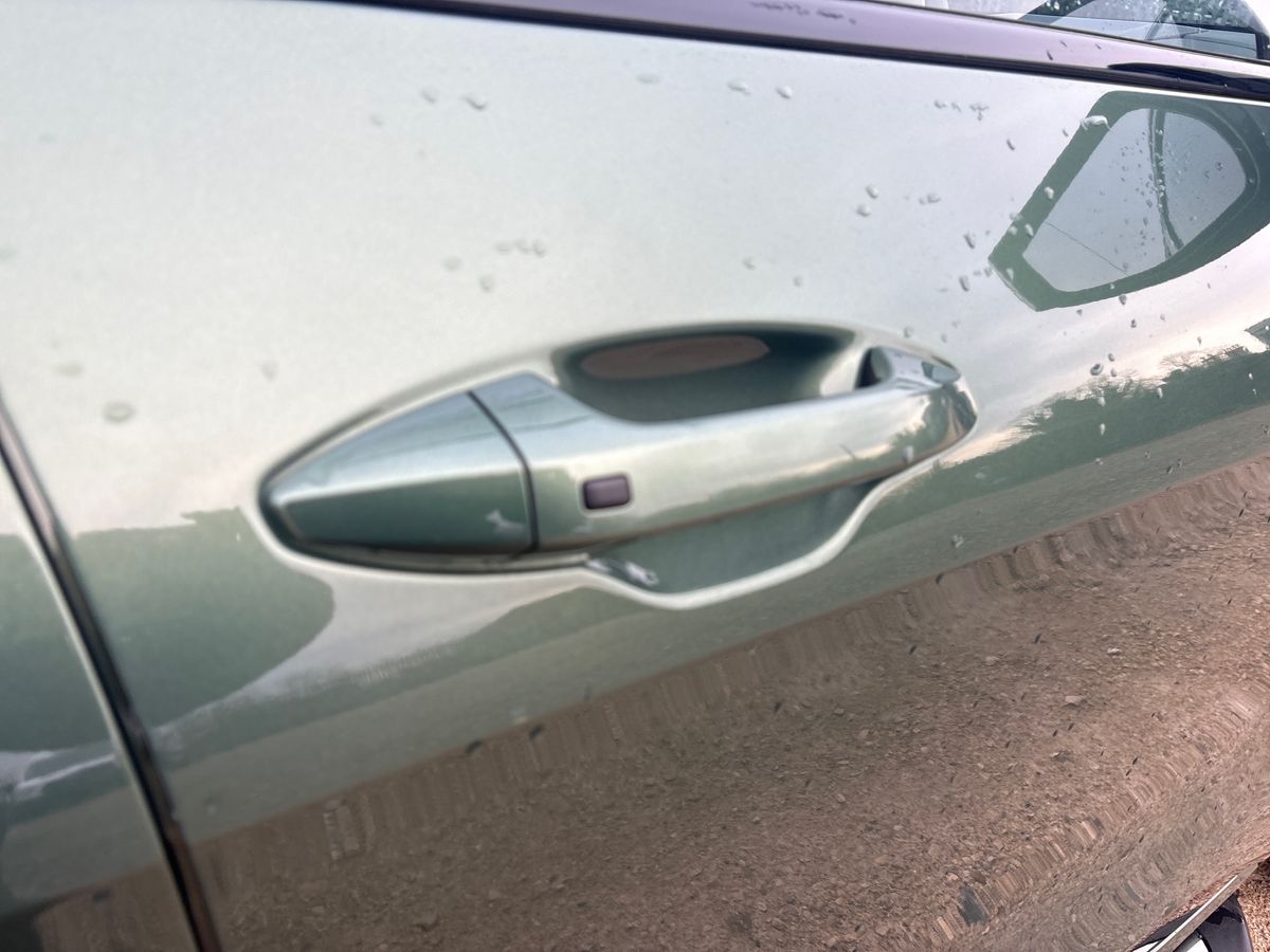 Used Kia Sportage 2025 for sale - 77113590: Photo 36