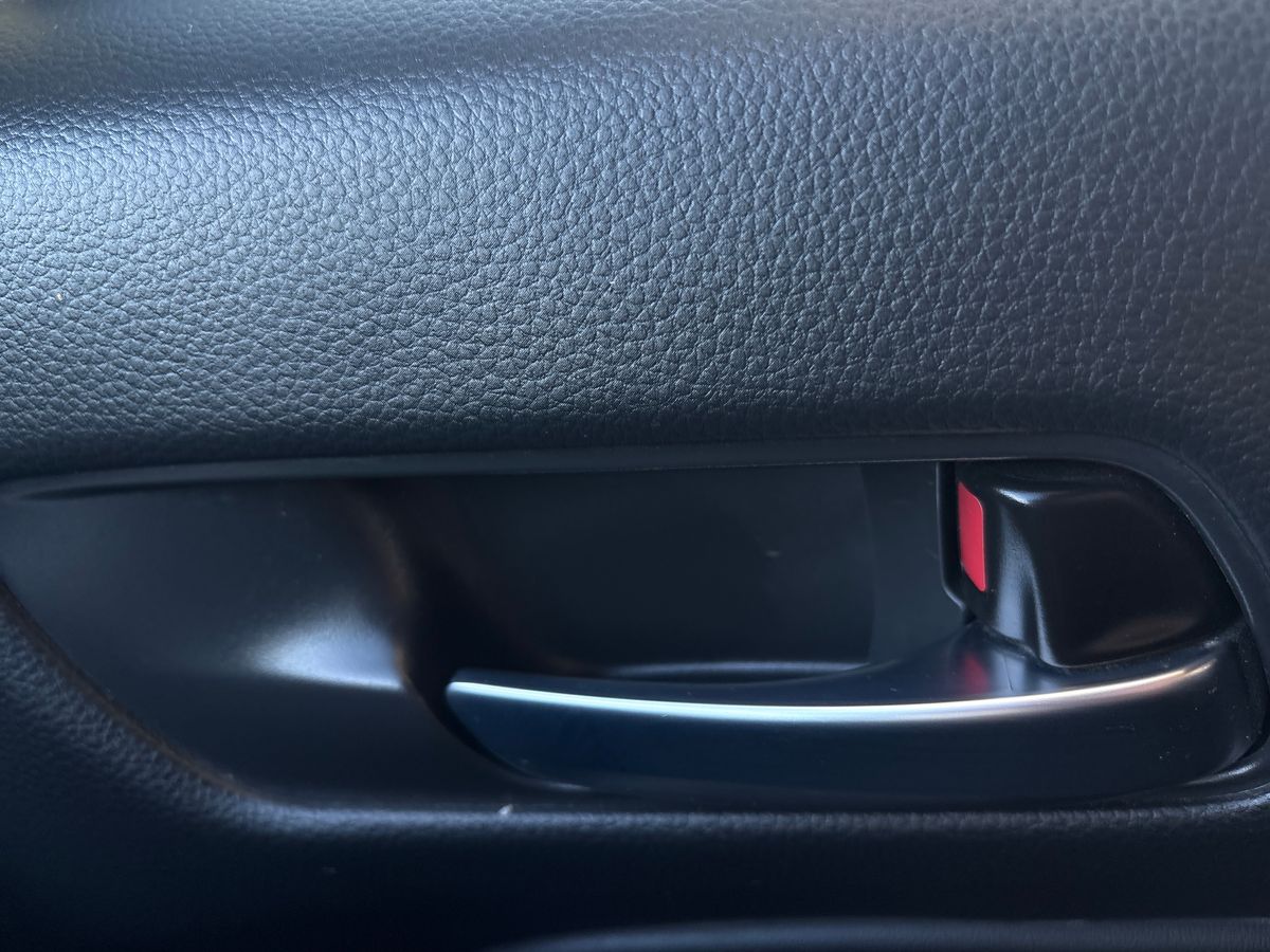 Used Honda Jazz 2023 for sale - 77516988: Photo 25