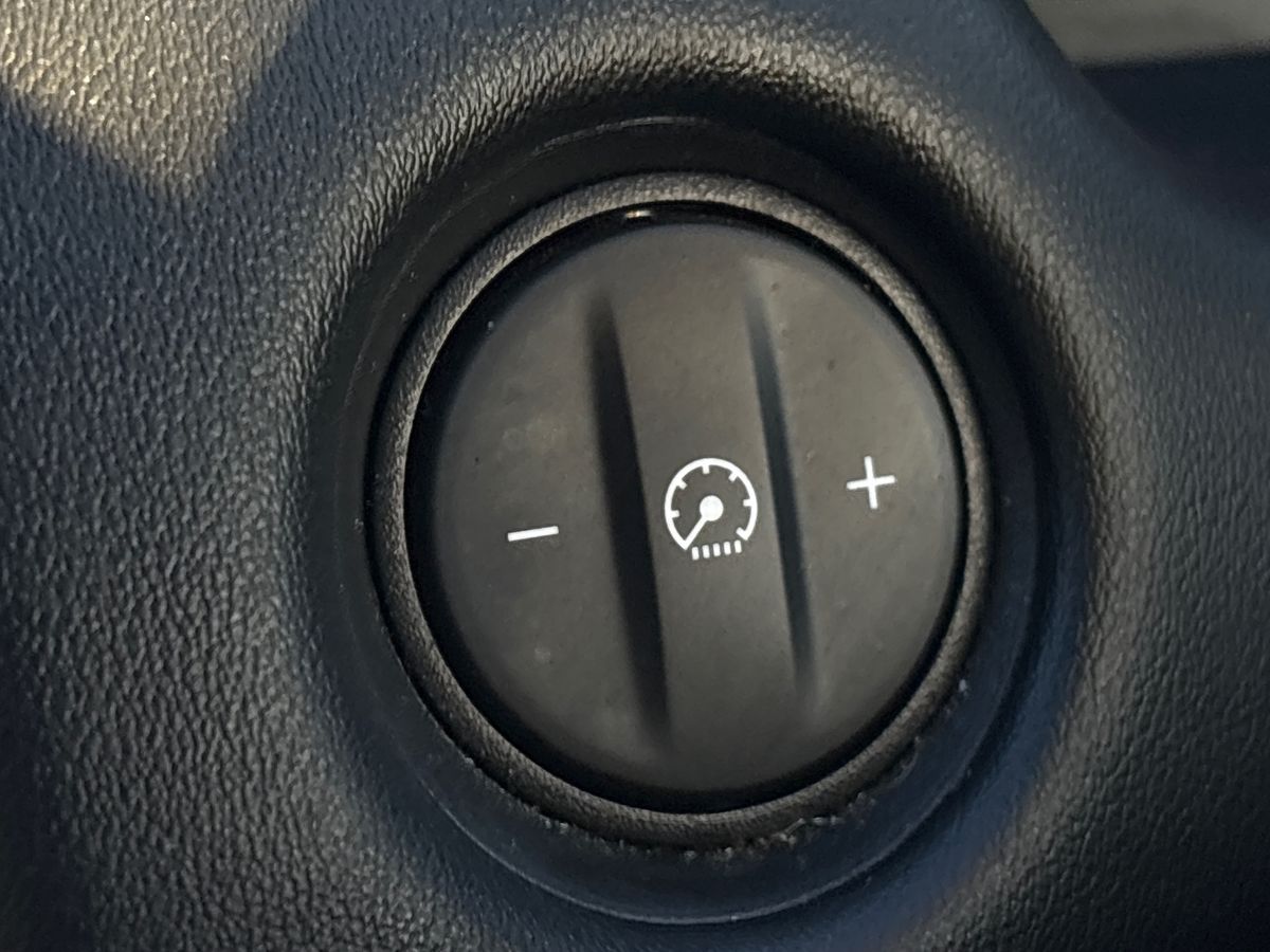 Used Honda Jazz 2023 for sale - 77516988: Photo 27