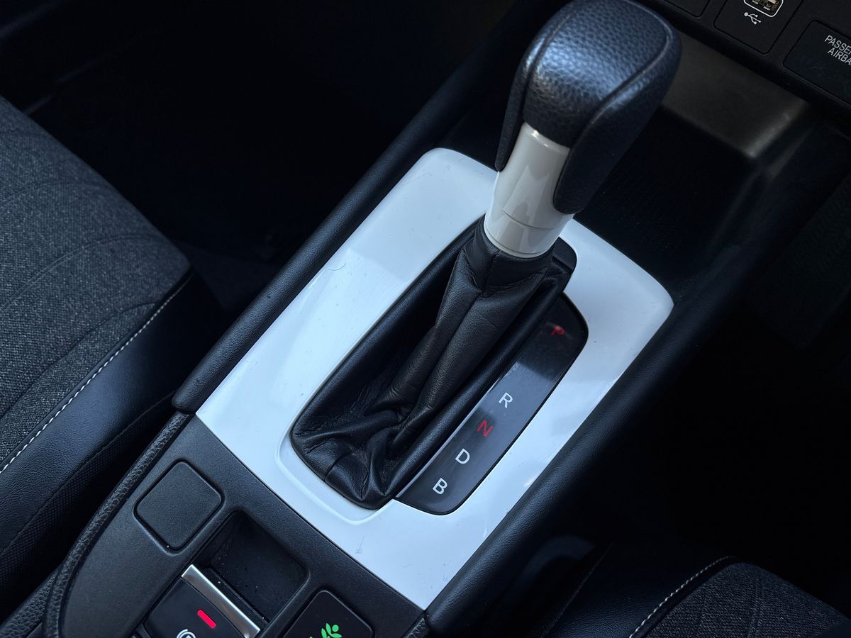 Used Honda Jazz 2023 for sale - 77516988: Photo 29