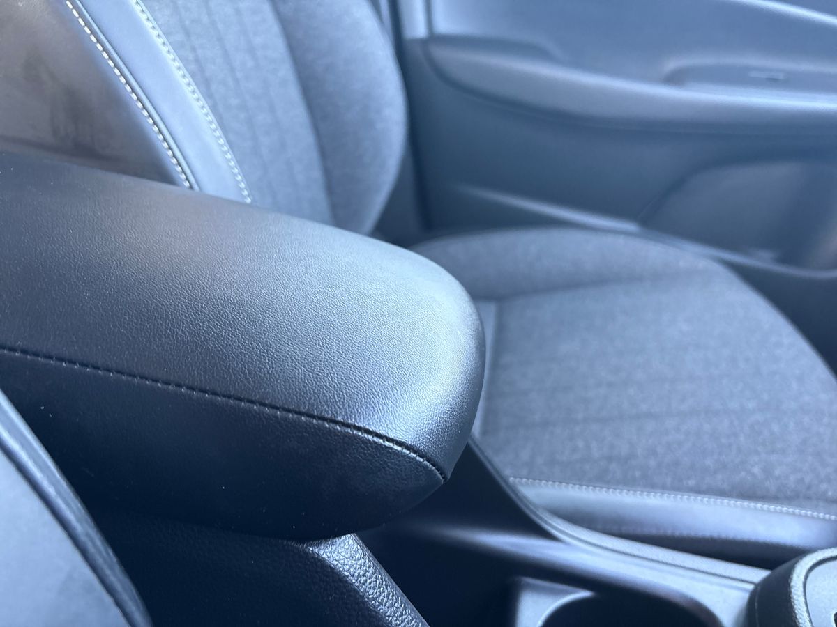 Used Honda Jazz 2023 for sale - 77516988: Photo 31