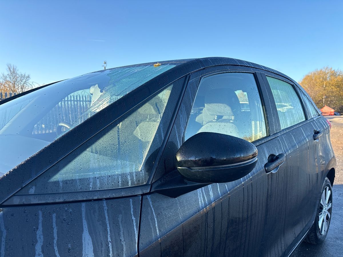 Used Honda Jazz 2023 for sale - 77516988: Photo 35