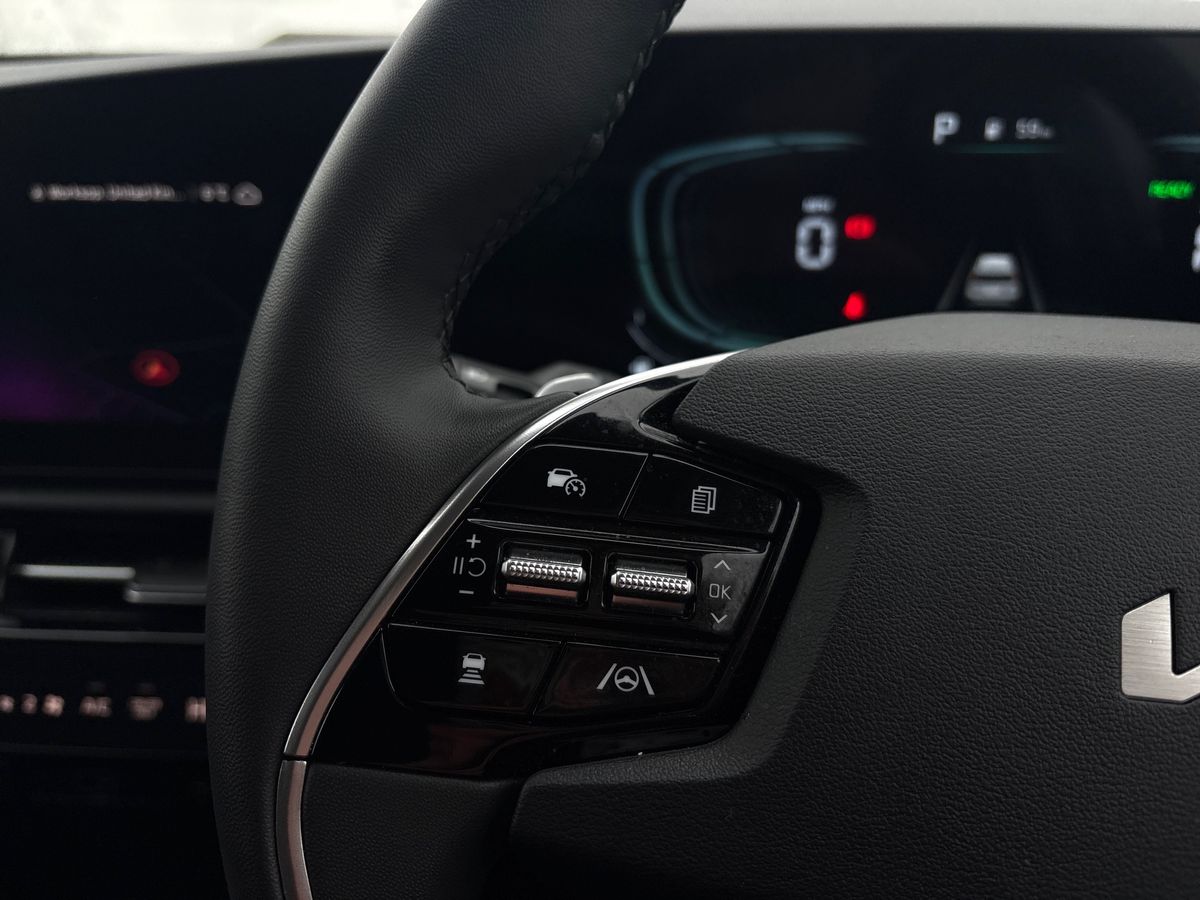 Used Kia Niro 2025 for sale - 77417783: Photo 16