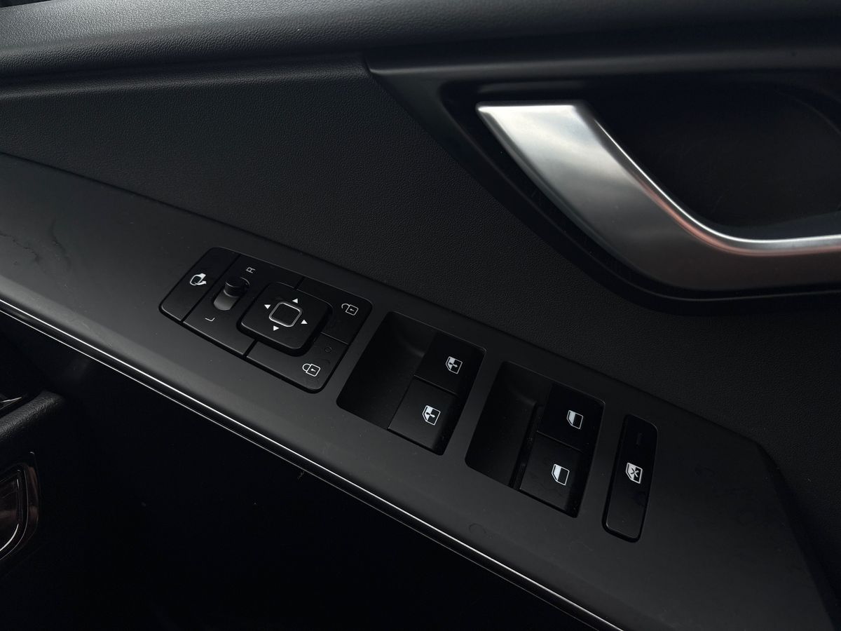 Used Kia Niro 2025 for sale - 77417783: Photo 18