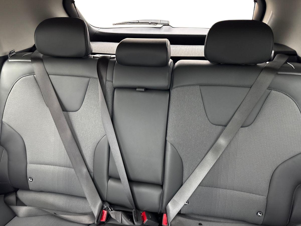 Used Kia Niro 2025 for sale - 77417783: Photo 19