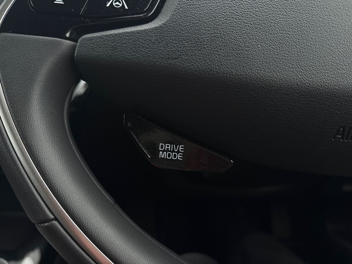 Used Kia Niro 2025 for sale - 77417783: Photo 22