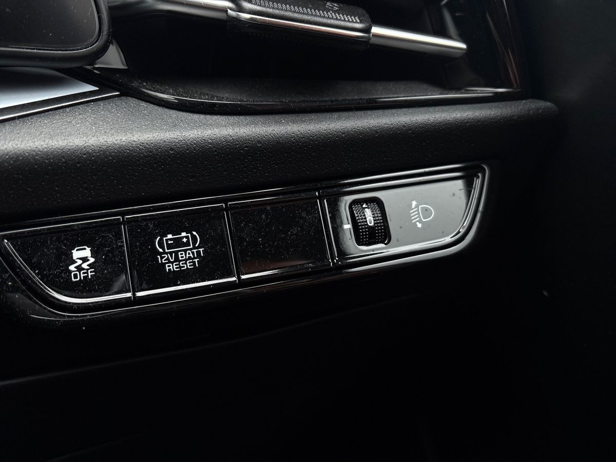 Used Kia Niro 2025 for sale - 77417783: Photo 23