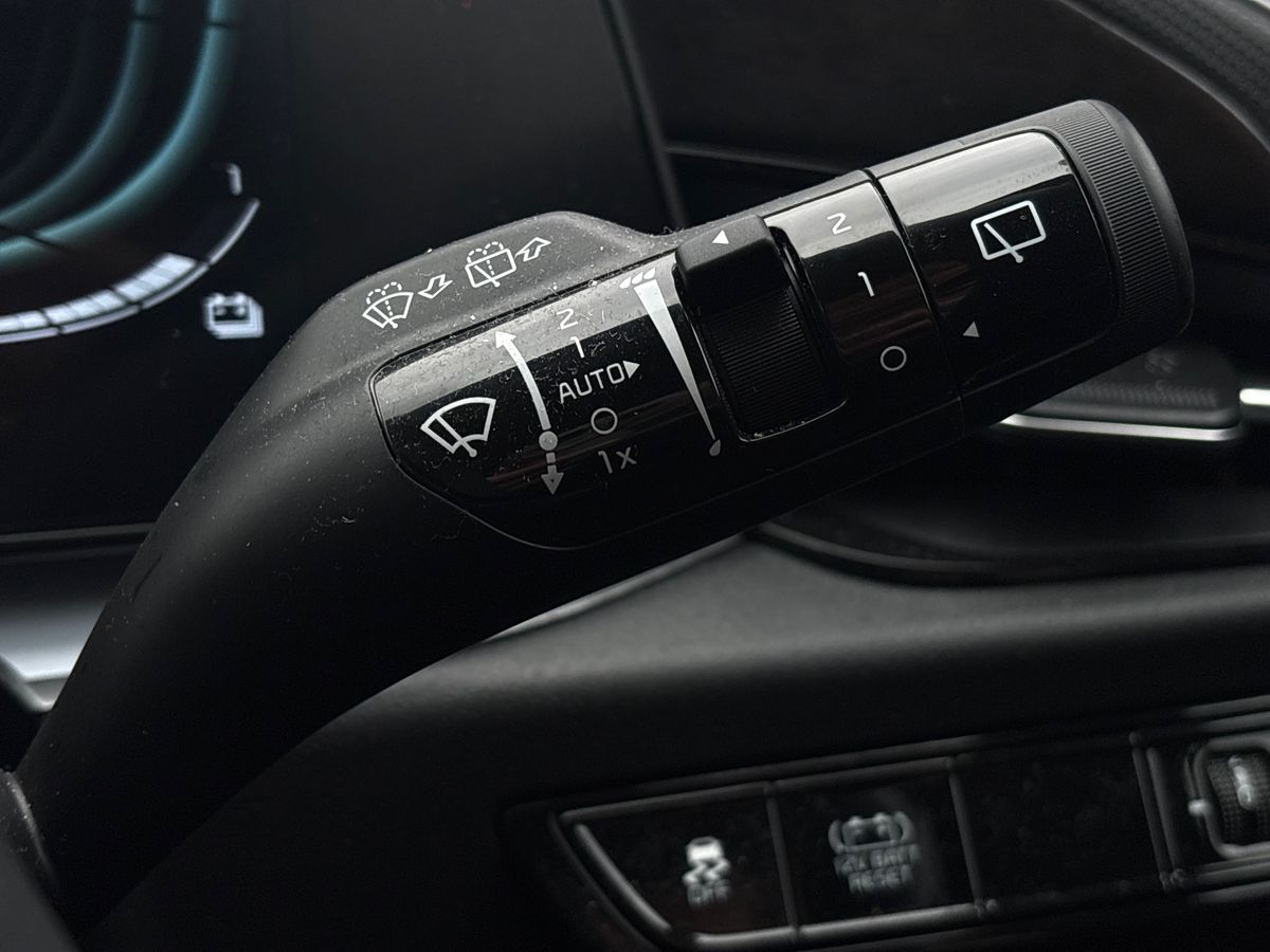 Used Kia Niro 2025 for sale - 77417783: Photo 24