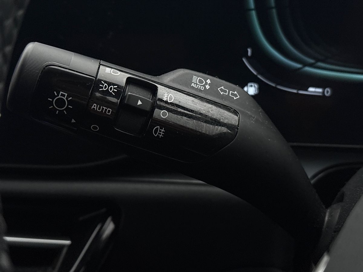 Used Kia Niro 2025 for sale - 77417783: Photo 25