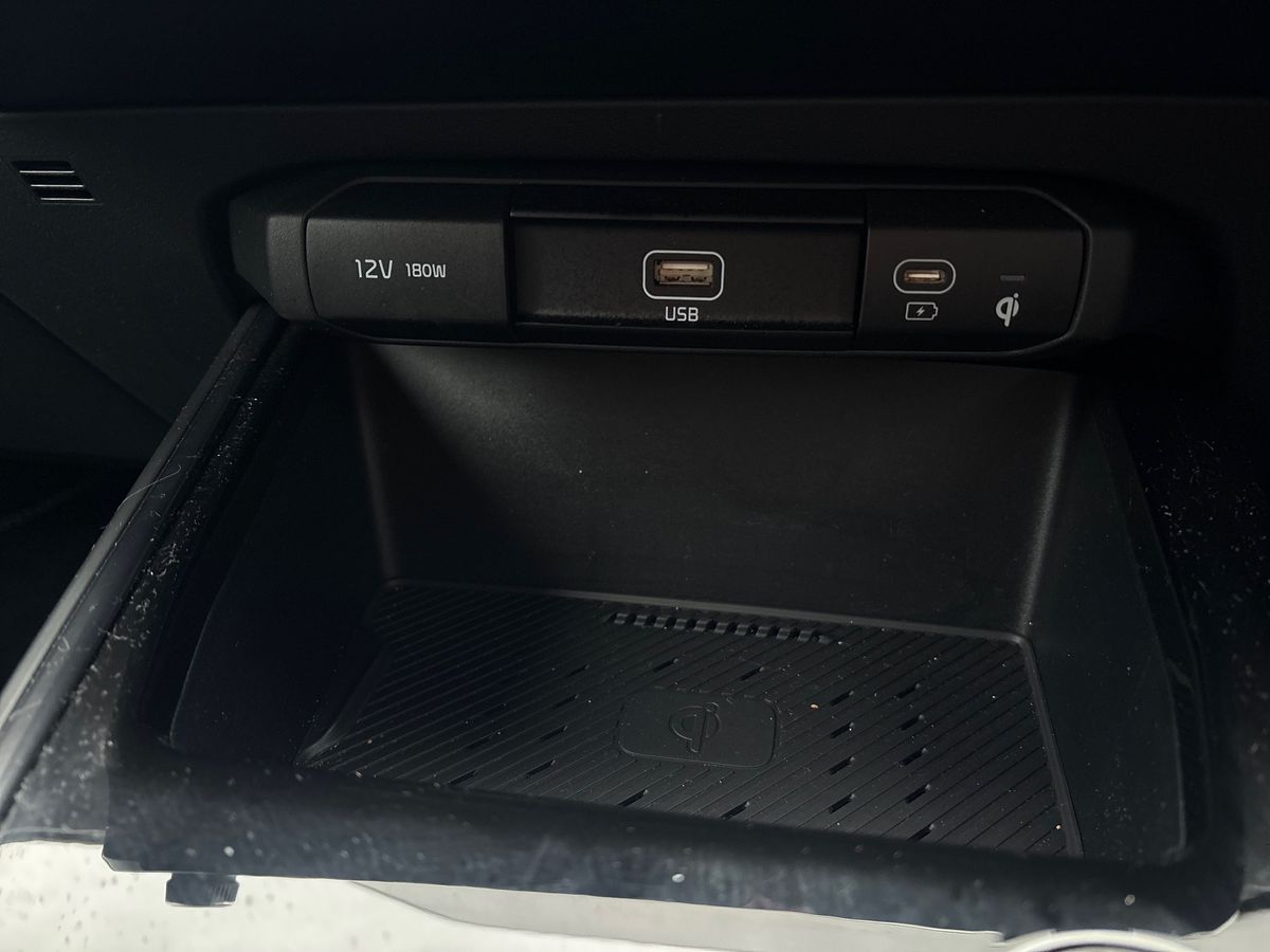 Used Kia Niro 2025 for sale - 77417783: Photo 26