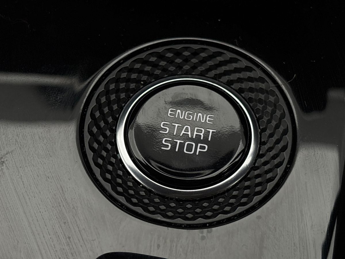 Used Kia Niro 2025 for sale - 77417783: Photo 27