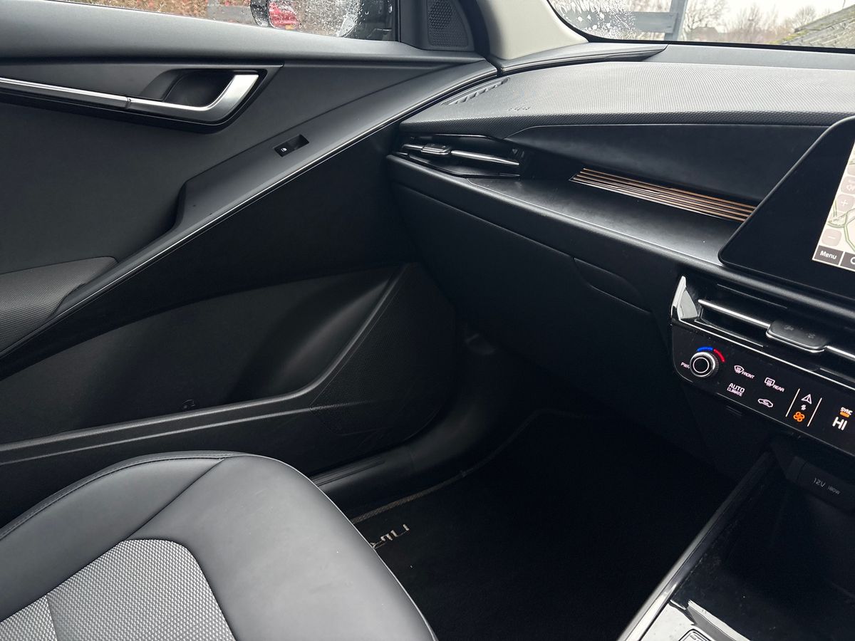 Used Kia Niro 2025 for sale - 77417783: Photo 28