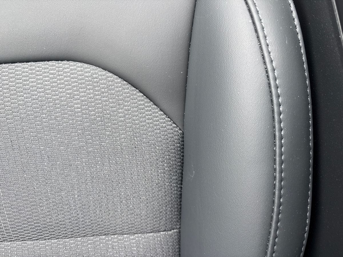 Used Kia Niro 2025 for sale - 77417783: Photo 29