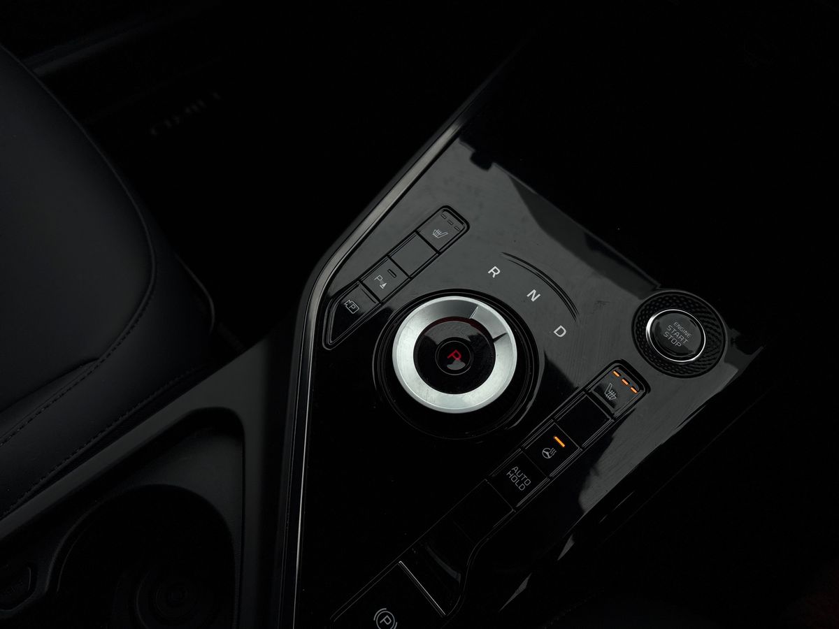 Used Kia Niro 2025 for sale - 77417783: Photo 31