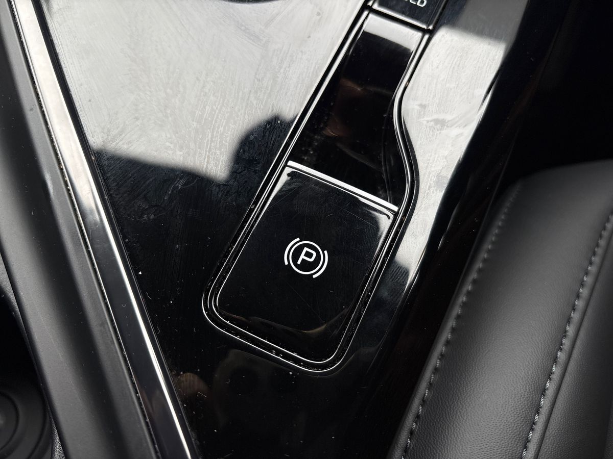 Used Kia Niro 2025 for sale - 77417783: Photo 32