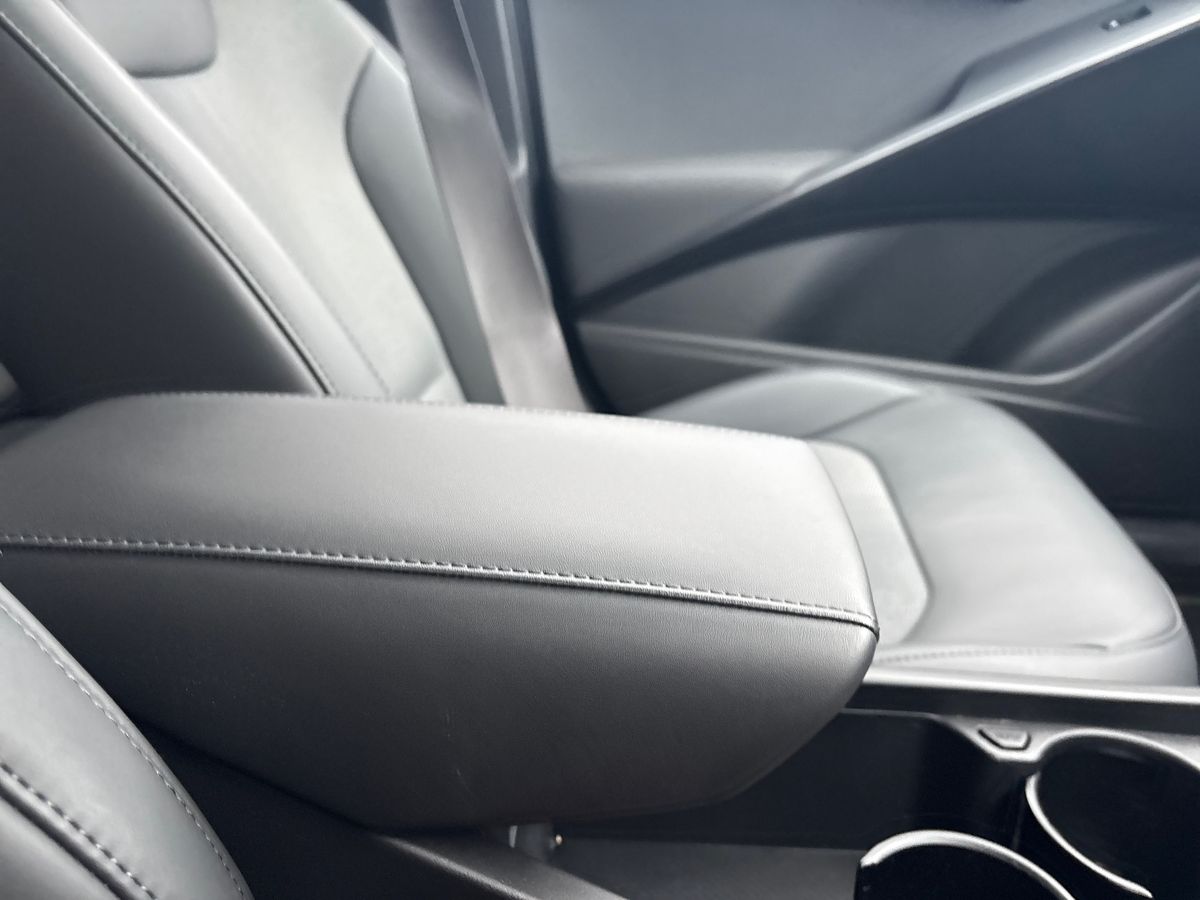 Used Kia Niro 2025 for sale - 77417783: Photo 34