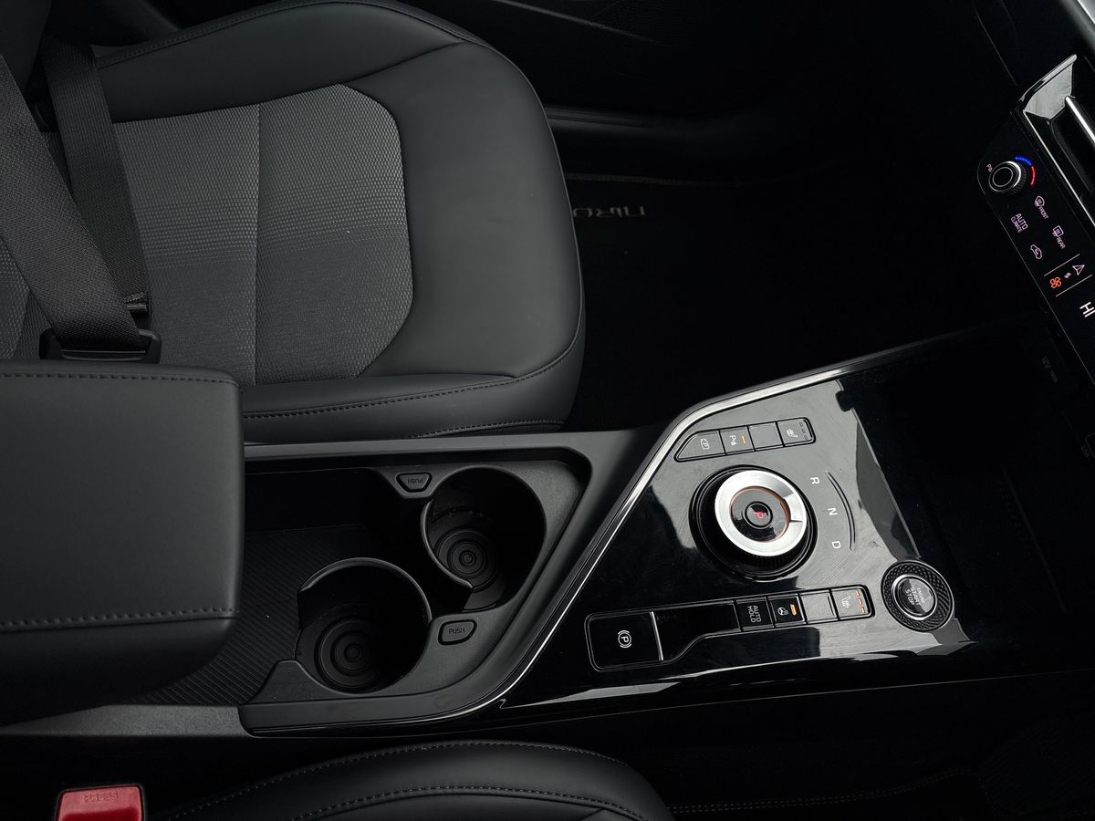 Used Kia Niro 2025 for sale - 77417783: Photo 35