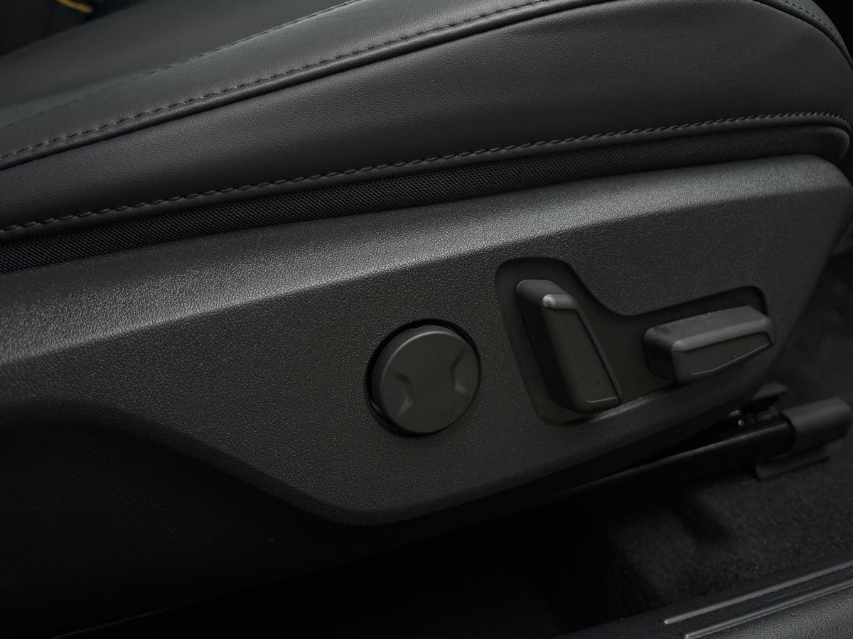 Used Kia Niro 2025 for sale - 77417783: Photo 36