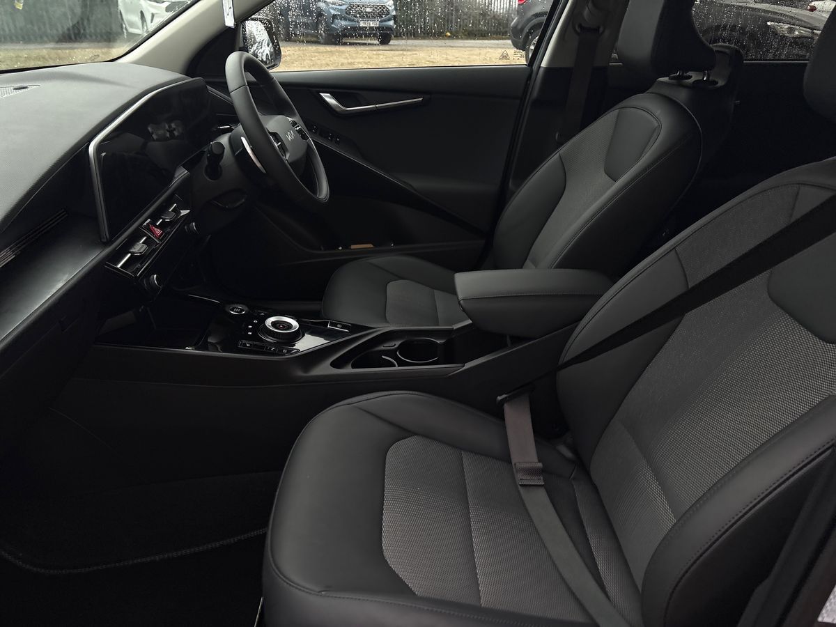 Used Kia Niro 2025 for sale - 77417783: Photo 39