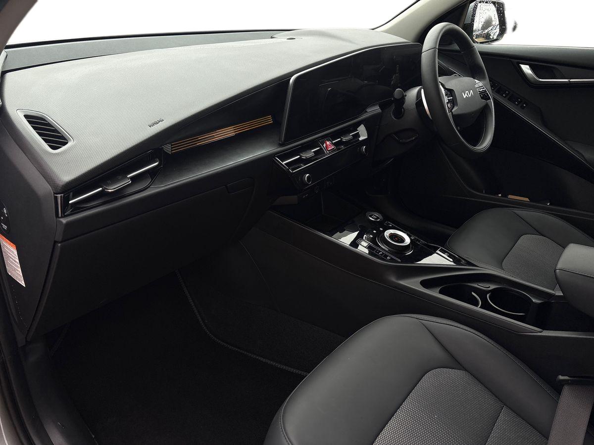 Used Kia Niro 2025 for sale - 77417783: Photo 6