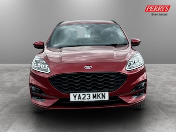 Used Ford Kuga 2023 for sale - 79429392: Photo