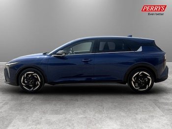 Used Kia K4 2026 for sale - 78708657: Photo