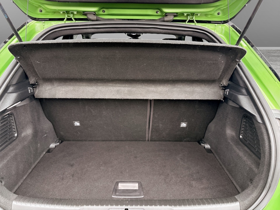 Used Vauxhall Mokka 2023 for sale - 77617213: Photo 37