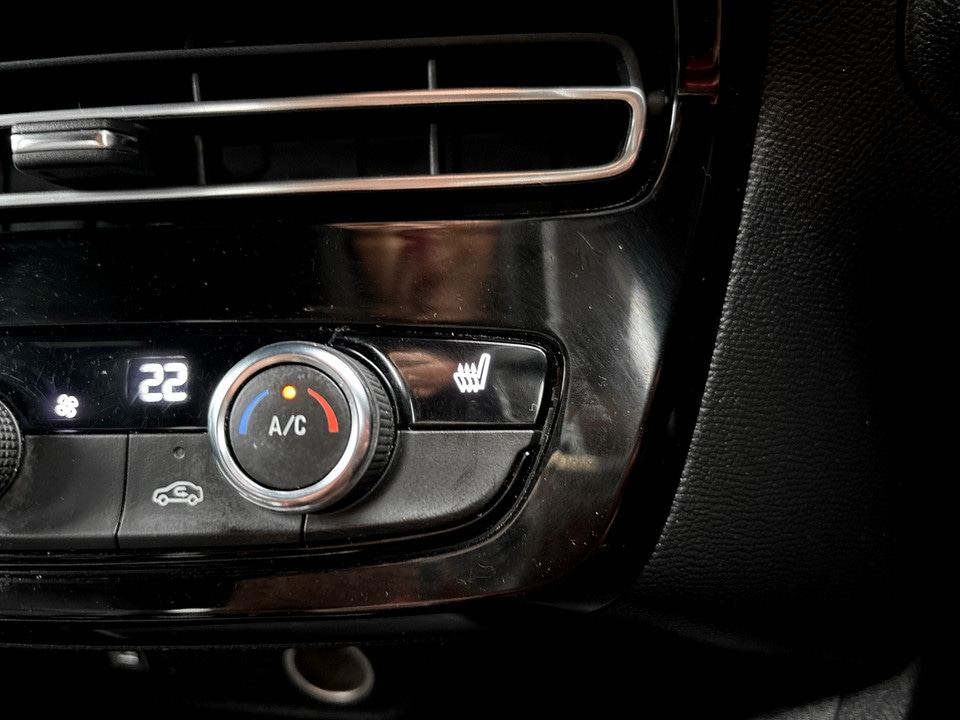 Used Vauxhall Mokka 2023 for sale - 77617213: Photo 38