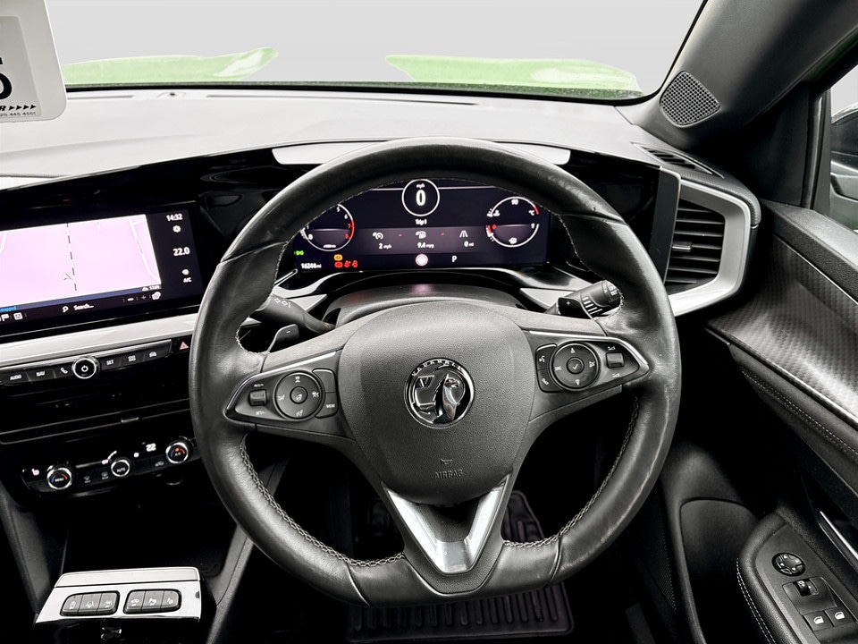 Used Vauxhall Mokka 2023 for sale - 77617213: Photo 41