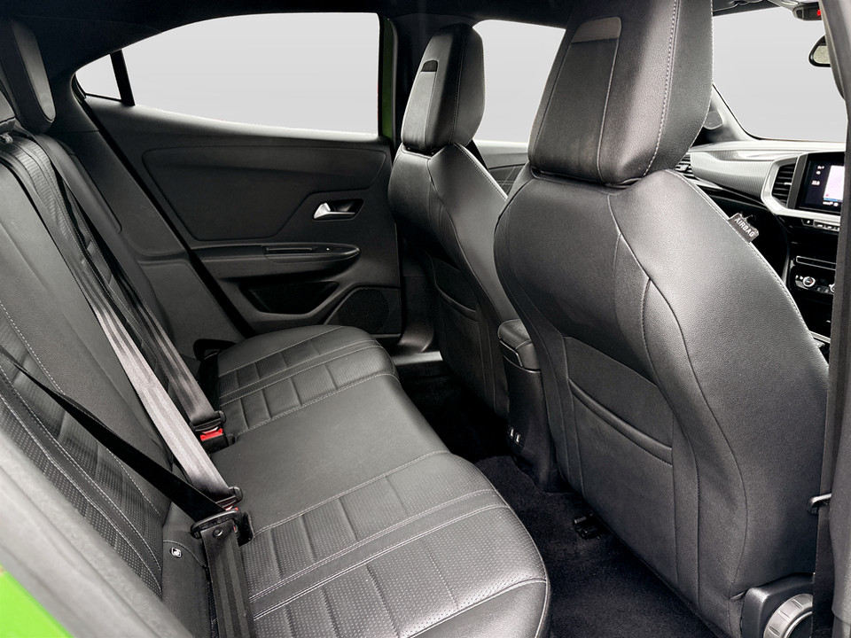 Used Vauxhall Mokka 2023 for sale - 77617213: Photo 43