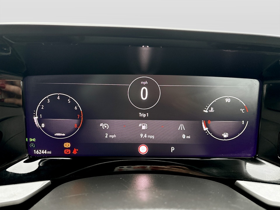 Used Vauxhall Mokka 2023 for sale - 77617213: Photo 47