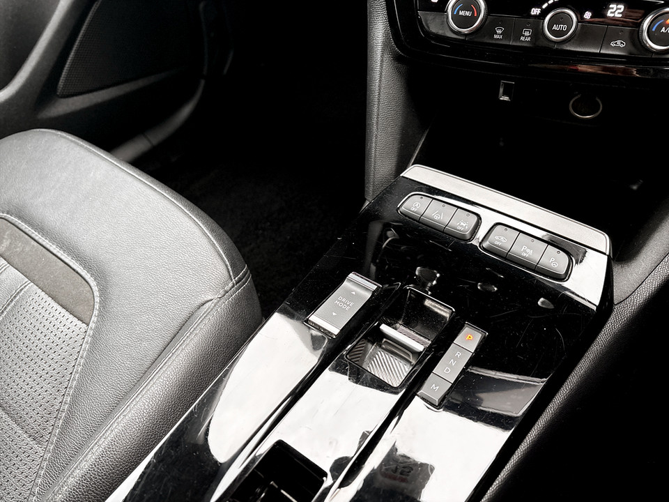 Used Vauxhall Mokka 2023 for sale - 77617213: Photo 48