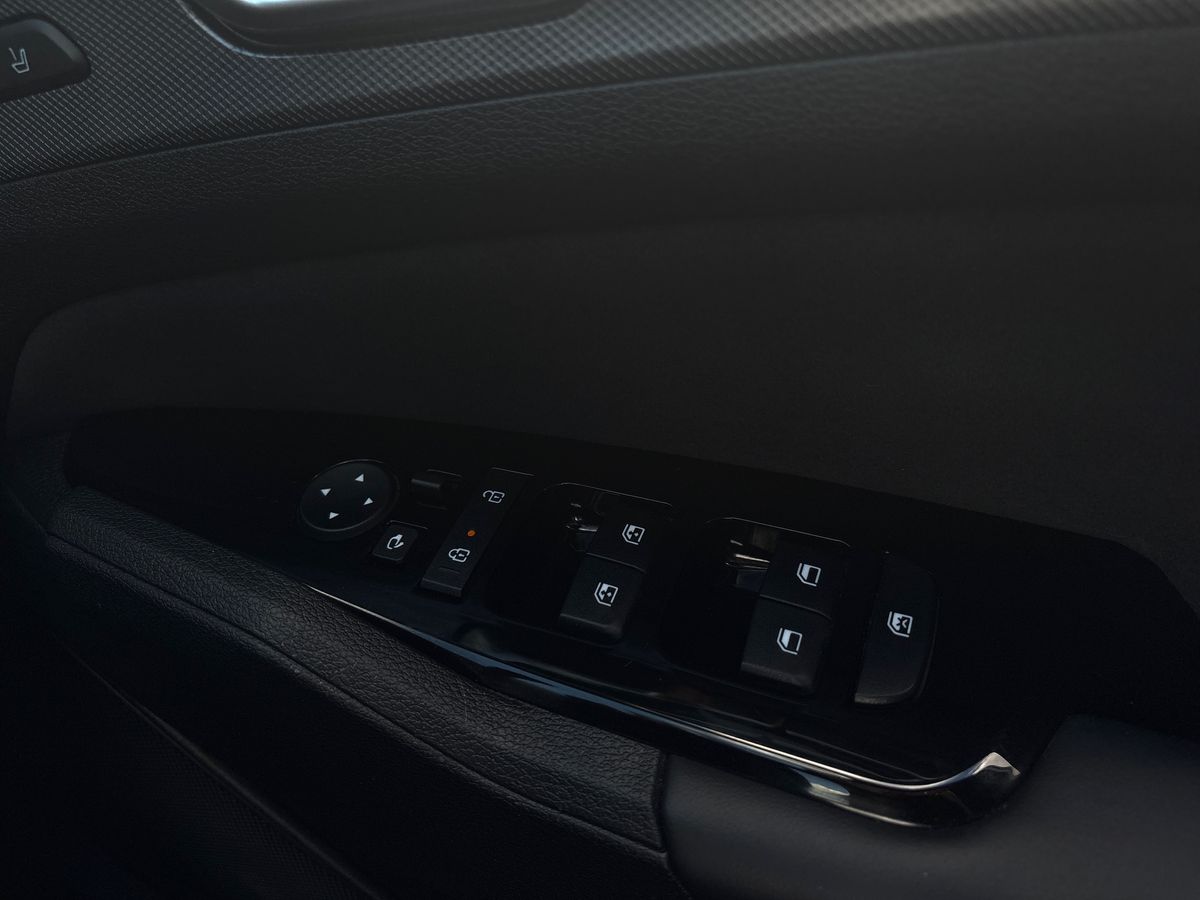 Used Kia Sportage 2022 for sale - 76035457: Photo 18