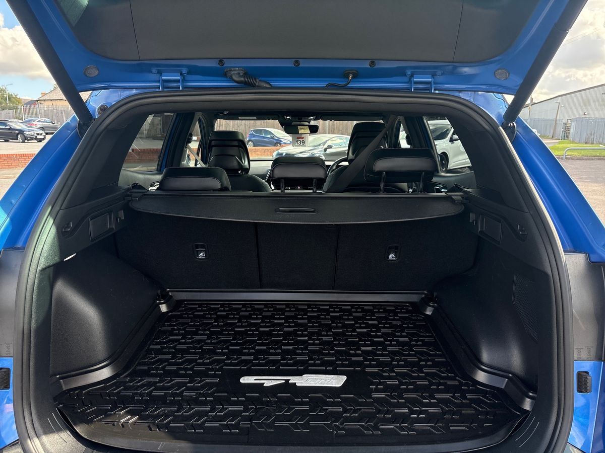 Used Kia Sportage 2022 for sale - 76035457: Photo 20